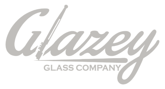 Glazey
