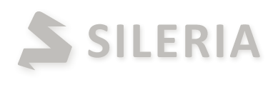 Sileria